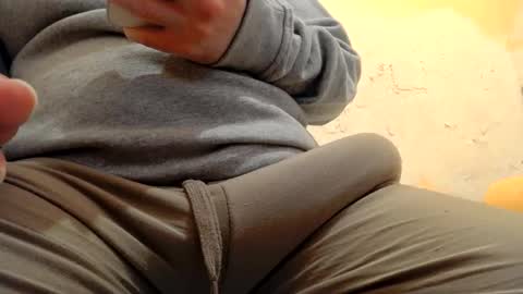 gae89tano online show from 12.05.25