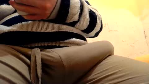 gae89tano online show from 12.15.25