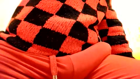 gae89tano online show from 01.05.26