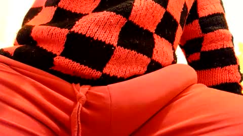 gae89tano online show from 01.06.26