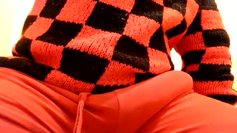 gae89tano online show from 01.09.26