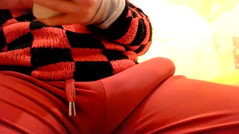 gae89tano online show from 01.12.26