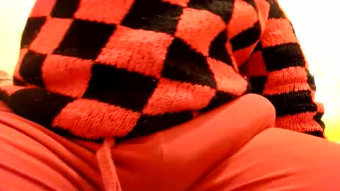 gae89tano online show from 01.13.26