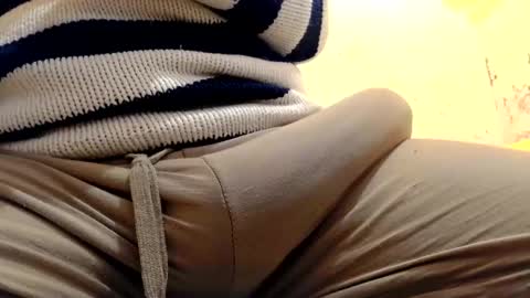 gae89tano online show from 02.01.26