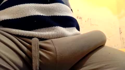 gae89tano online show from 02.06.26