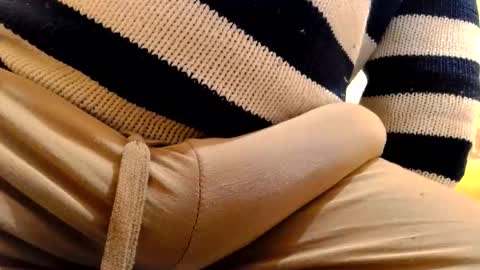 gae89tano online show from 02.11.26