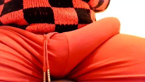 gae89tano online show from 02.12.26