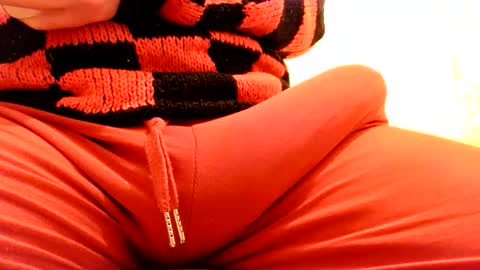 gae89tano online show from 02.14.26