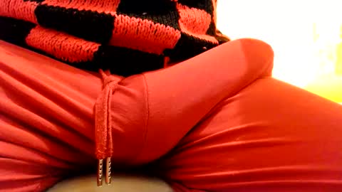 gae89tano online show from 03.02.26