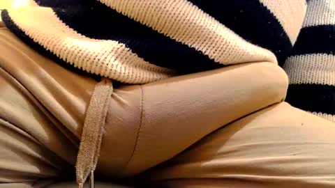 gae89tano online show from 03.11.26