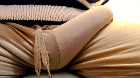 gae89tano online show from 03.15.26