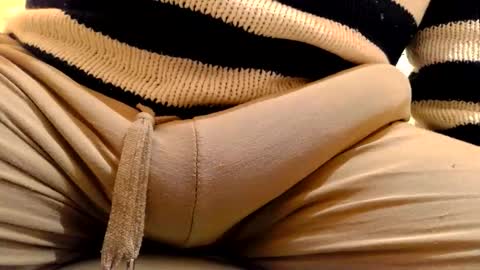 gae89tano online show from 03.18.26