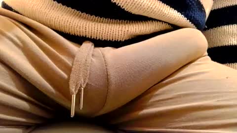 gae89tano online show from 03.19.26