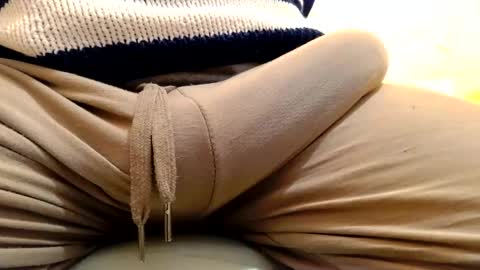 gae89tano online show from 03.26.26