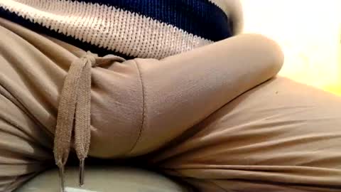 gae89tano online show from 03.29.26