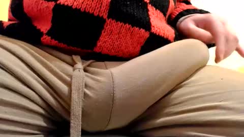 gae89tano online show from 04.03.26