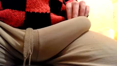 gae89tano online show from 04.03.26