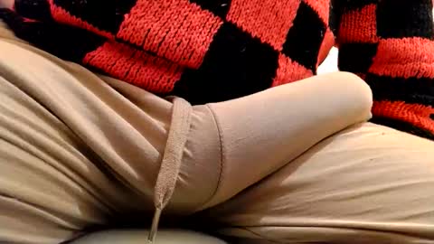 gae89tano online show from 04.06.26