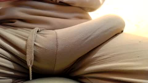 gae89tano online show from 04.11.26