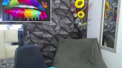 Gael online show from 12.17.24
