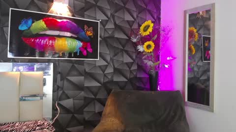 Gael online show from 12.31.24