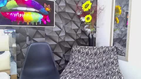Gael online show from 01.17.25