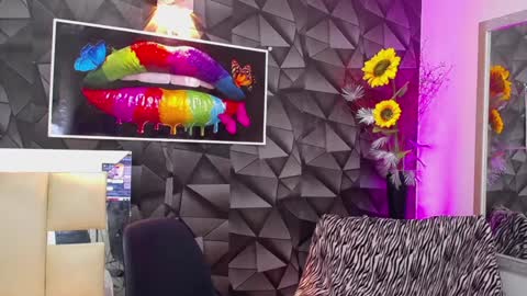 Gael online show from 01.20.25