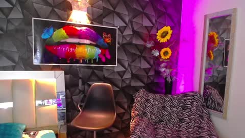 Gael online show from 01.30.25