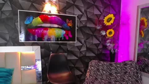 Gael online show from 01.31.25