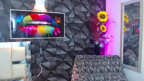 Gael online show from 02.26.25