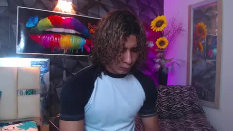 Gael online show from 03.09.25