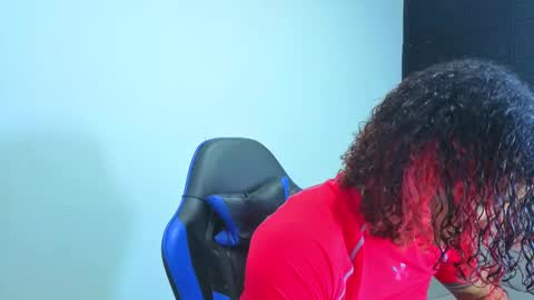 Gael online show from 09.10.25