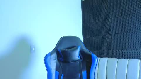 Gael online show from 09.15.25