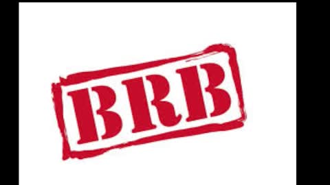 gael online show from 03.08.26