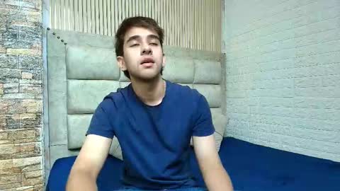 Welcome to my room online show from 09.24.25