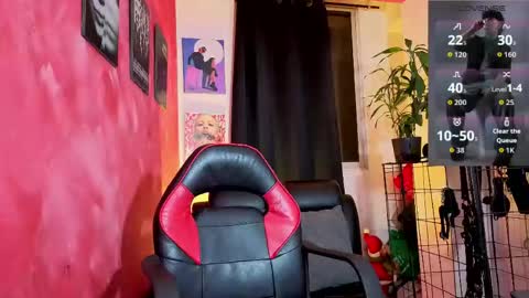 gaeloconneer online show from 06.03.26