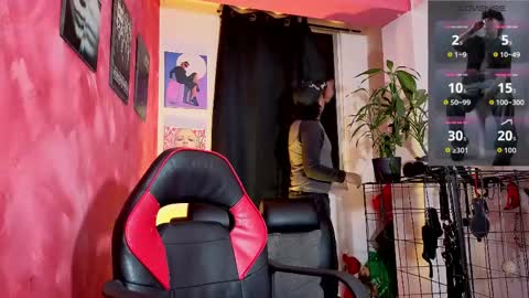gaeloconneer online show from 06.04.26