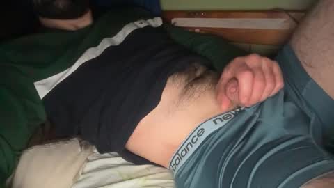 gaemboi69 online show from 02.28.26