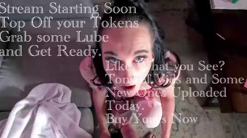 Rhi Connor   online show from 01.16.26