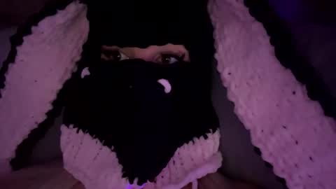 Feetbaabe online show from 05.23.26