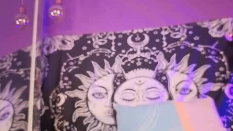 Gaia online show from 01.16.26