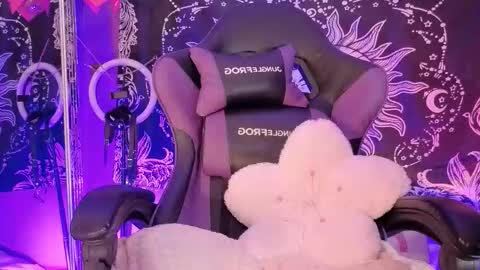 Gaia online show from 02.17.26