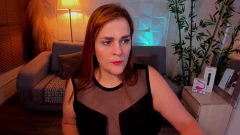 gaia_joness online show from 11.06.25