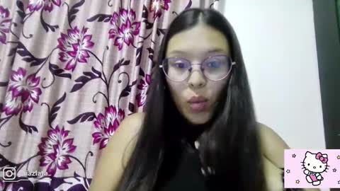 gaia_l online show from 09.21.25
