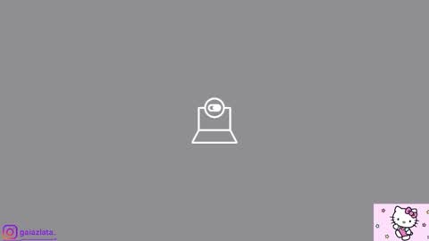 gaia_l online show from 09.28.25