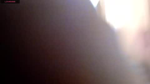 Snapshot of gaia_oficialll chatting on 10.03.25 gaia_oficialll online show from 10.03.25