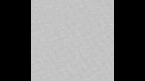 Snapshot of gaia_oficialll chatting on 10.22.25 gaia_oficialll online show from 10.22.25