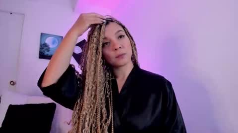 gaia_stonne online show from 11.01.25