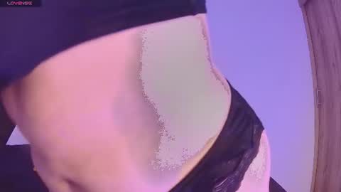 gaia_sweet_ online show from 06.27.26