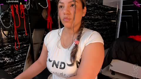 GAIABDSM12 online show from 12.03.24